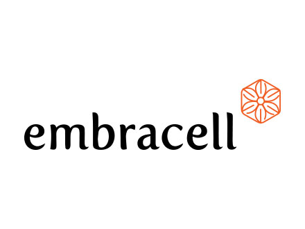 embracell CI